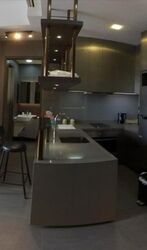 Tanjong Katong Road (D15), Condominium #502245411